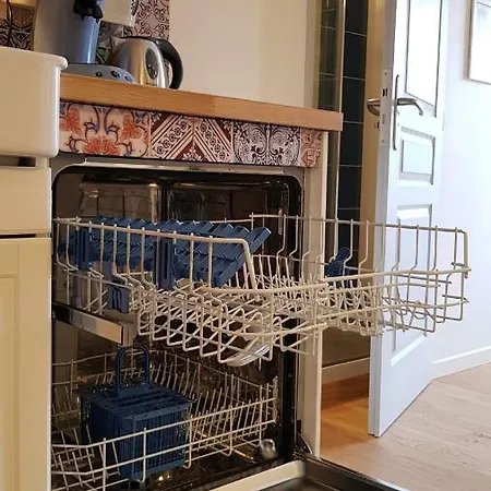 Le Rousseau Sarlat Appartement Buitenkant foto