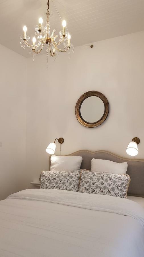 Apartment Le Rousseau Sarlat-la-Caneda